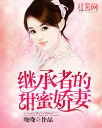 我想看继承者的甜蜜娇妻