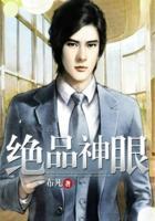 绝品神眼txt