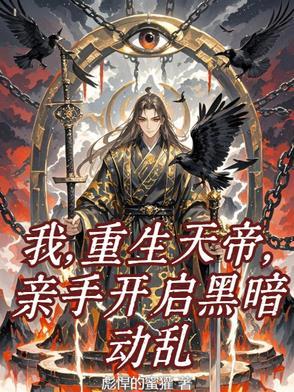 天帝重生
