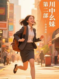 川妹子幺妹