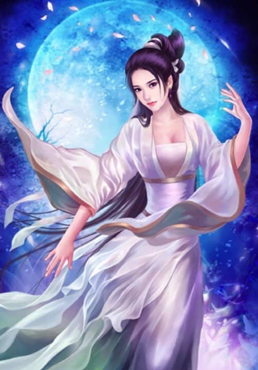 陆砚清全文免费阅读