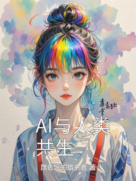 文明重启是什么公司