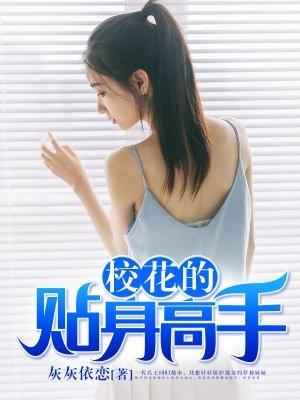 校花的贴身高手笔趣阁无弹窗