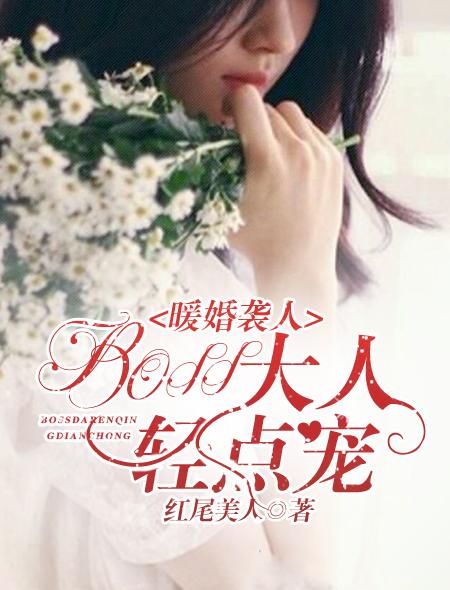 暖婚轻宠妻百科
