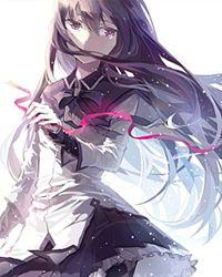 碧蓝航线撒丁帝国舰娘