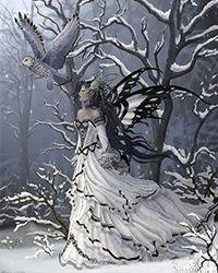 追我要追是什么歌