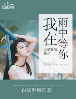 我在雨中等你电影完整版免费观看