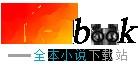 金瞳狂医短剧全集在线看
