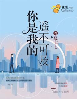 你是我的遥不可及的梦的句子