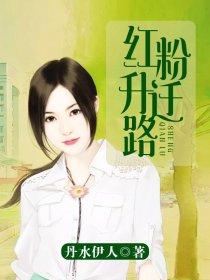 青花瓷曲谱