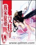 我家徒弟又挂了124