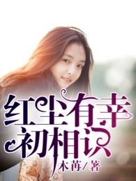 红尘有幸识丹青讲的啥