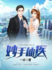 妙手仙医顶点
