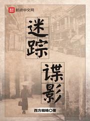 迷踪谍影 第2067章