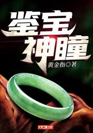 鉴宝神瞳免费阅读无弹窗