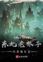 东北老林子的直播生活电子书