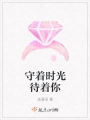 守着你来时的路口的歌词