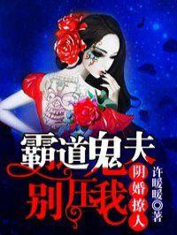 霸道鬼夫别缠我冷千歌