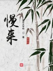 慢来北往电视剧