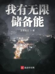 我有无限备胎返利金在线阅读