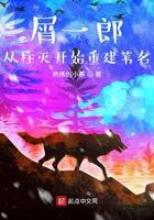 屑一郎打法