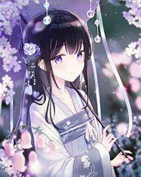 师兄你太狡诈了