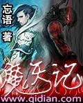 魔天记后续