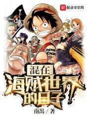 混在海贼世界的日子起点